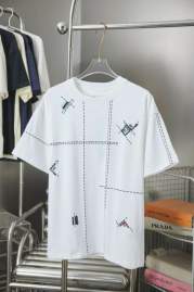 Picture of Fendi T Shirts Short _SKUFendiS-XLhgntx5613954